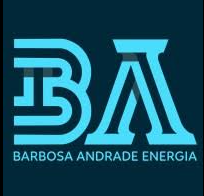Barbosa Andrade Energia