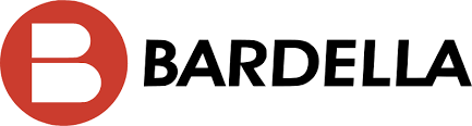 Bardella