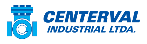 Centerval