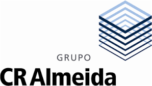 Grupo CR Almeida