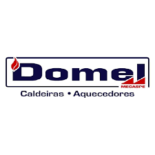 Domel