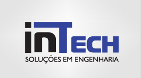 inTech