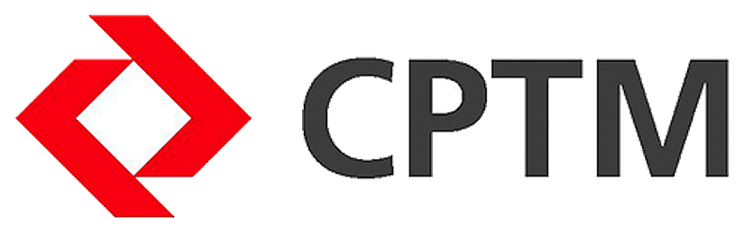 CPTM