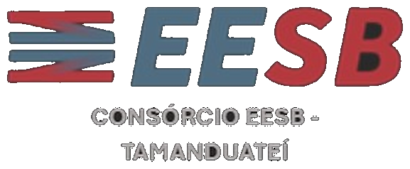 Consórcio EESB