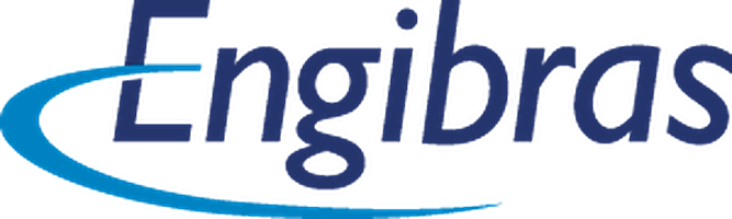 Engibras