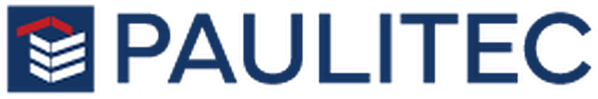 Paulitec