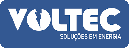 Voltec